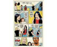 Xbox Marvel’s Guardians of the Galaxy - 674954 - zdjęcie 12